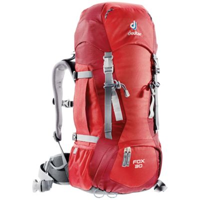 Deuter Kids' Fox 30 Backpack