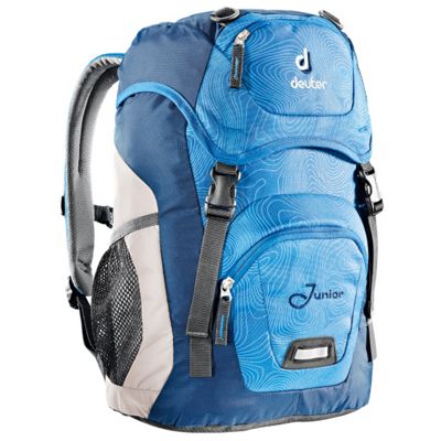Deuter Junior Backpack