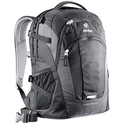 Deuter Giga Office Backpack