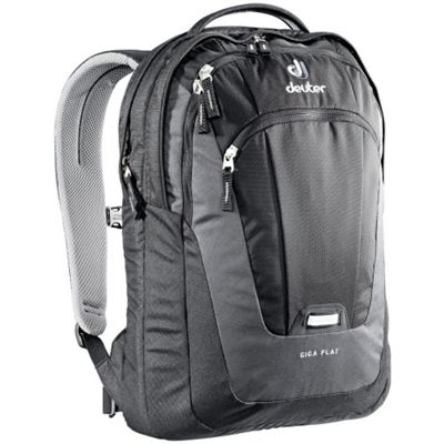 Deuter Giga Flat