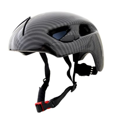 Trango Skull Cap Helmet