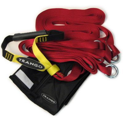 Ultimate Slackline - $99.95