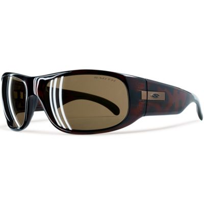 Mogul Sunglasses