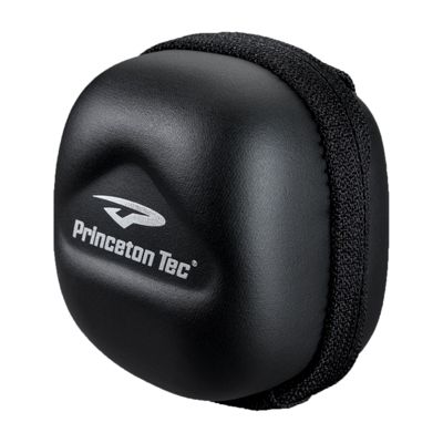 Headlamp Stash Case