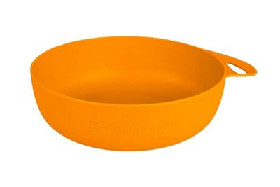 Sea to Summit Delta Bowl