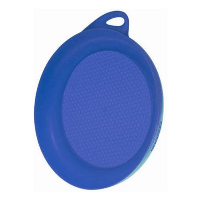 Sea to Summit Delta Plate