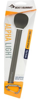 Sea to Summit Alpha Light Long Spoon