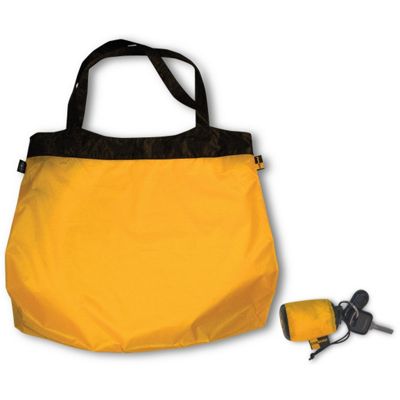 Sea To Summit Ultra Sil Shopping Bag