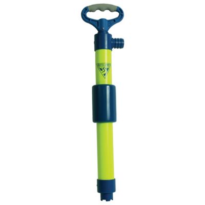 Seattle Sports Paddlers Bilge Pump