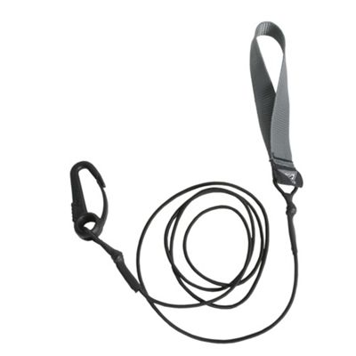 Seattle Sports Sportsmans Paddle Leash