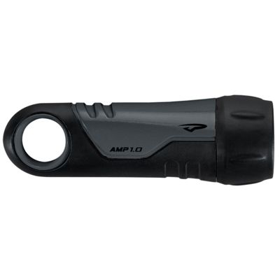 Amp 1.0 Flashlight