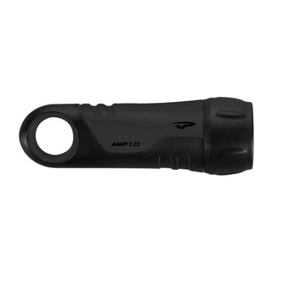 Princeton Tec Amp 10 Flashlight