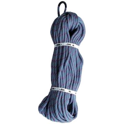 Beal Edlinger 102 Standard Rope