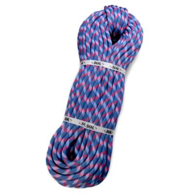Beal Edlinger 10.2 Golden Dry Rope