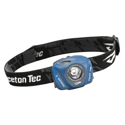 Princeton Tec Eos Headlamp