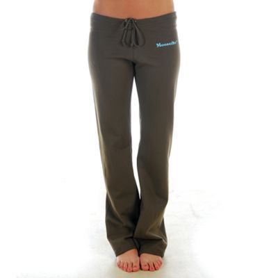Moosejaw-Womens-Lucilla-Pant