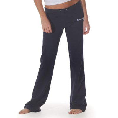 Moosejaw Women's Lucilla Pant