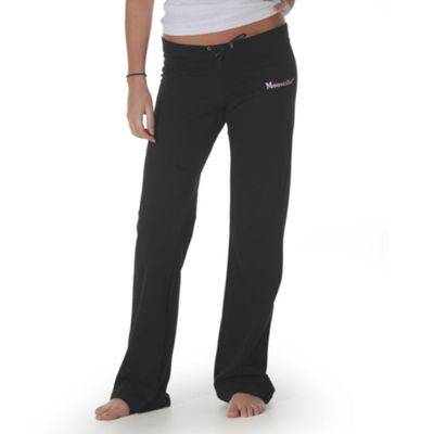 Moosejaw-Womens-Lucilla-Pant