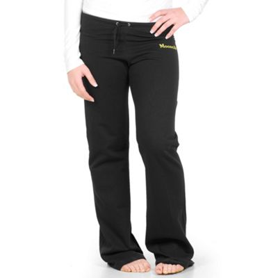 Moosejaw Women's Lucilla Pant