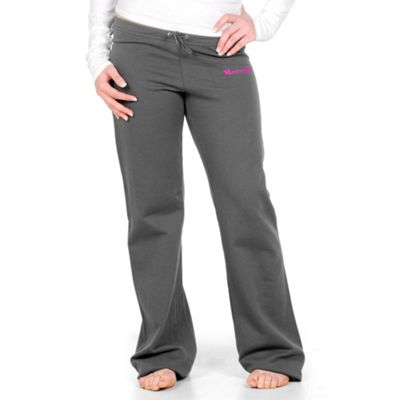 Moosejaw Women's Lucilla Pant