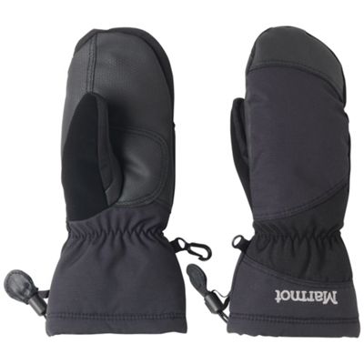Marmot Kid's 3-1 Mitt