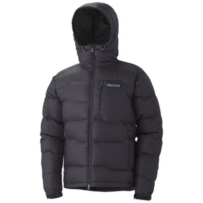 Marmot Men's Ama Dablam Jacket