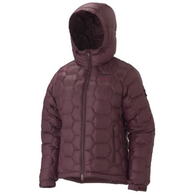 Marmot Ama Dablam Jacket