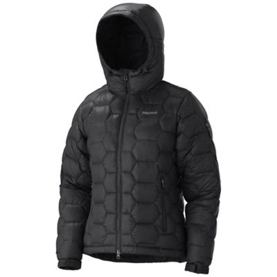 Arcteryx Mens Accomplice Jacket Fall 2008