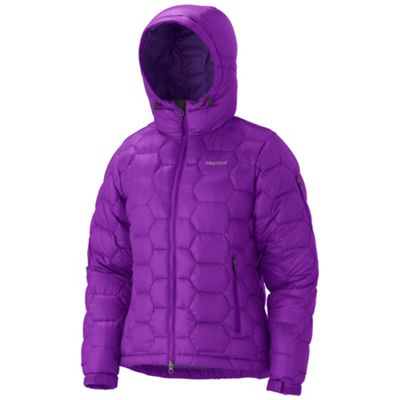 Marmot Women's Ama Dablam Jacket