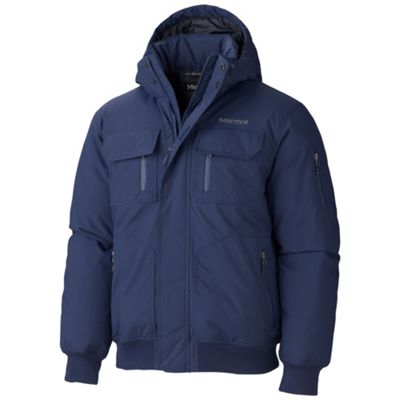 Marmot Men's Aviate Jacket