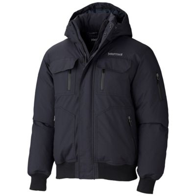 686 Womens Smarty Morgan Jacket Fall 2007