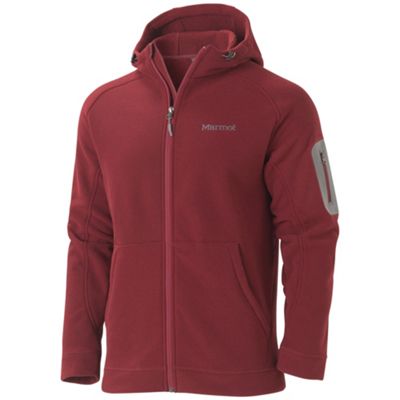 Marmot Men's Bonfire Hoody