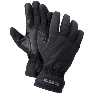 Marmot Butte Glove