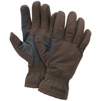 Marmot Butte Glove