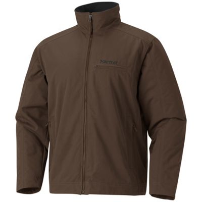 Marmot Men's Butte Jacket