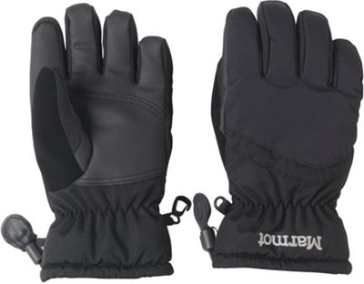 Marmot Boys Glade Glove