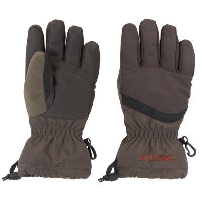 Marmot Boys Glade Glove