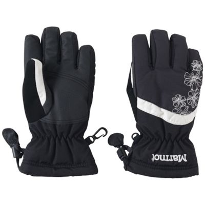 Marmot Girls Glade Glove