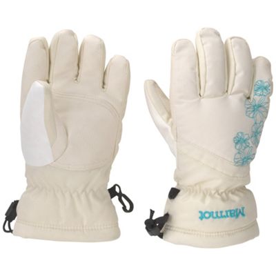 Marmot Girls Glade Glove