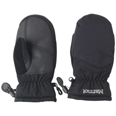 Marmot Boys Glade Mitt