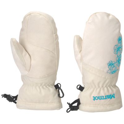 Marmot Girls Glade Mitt