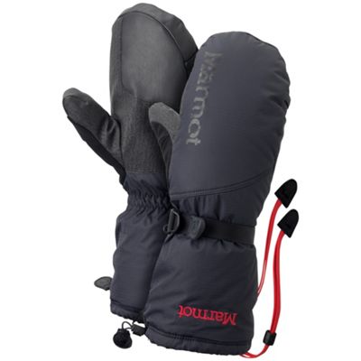 Marmot Expedition Mitt