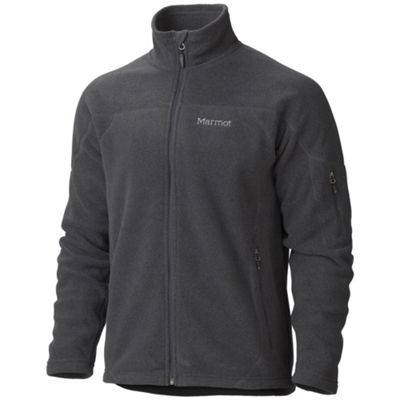 Marmot Radiator Jacket