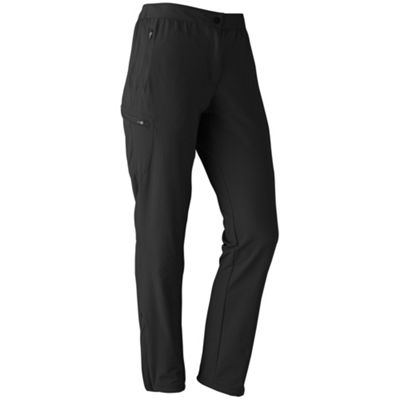 Marmot Women's Scree Pant