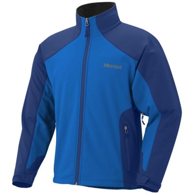 Marmot Men's Sharp Point Jacket