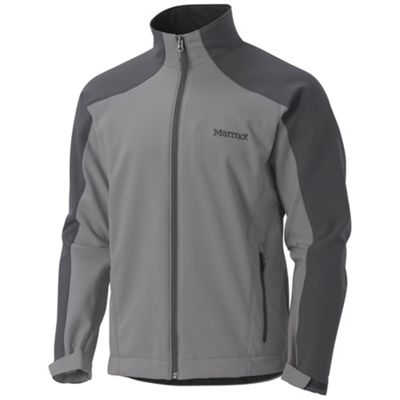 Marmot Sharp Point Jacket