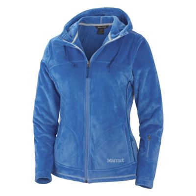 Marmot Women's Solitude Hoody