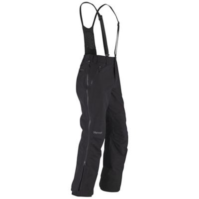 Marmot Men's Spire Pant