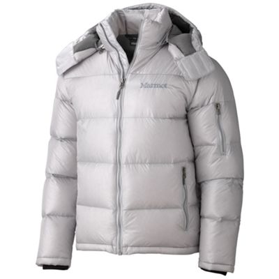 Marmot Men's Stockholm Jacket