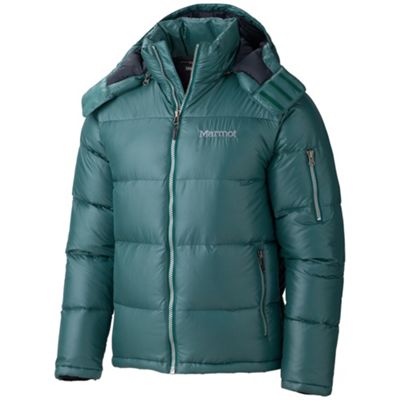 Marmot Men's Stockholm Jacket